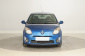 Renault Twingo, 2007