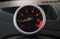 Renault Twingo, 2007
