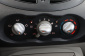 Renault Twingo, 2007