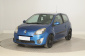 Renault Twingo, 2007