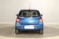 Renault Twingo, 2007