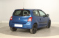 Renault Twingo, 2007