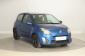 Renault Twingo, 2007