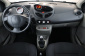 Renault Twingo, 2007