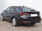 Škoda Octavia, 2023