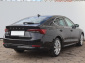 Škoda Octavia, 2023