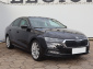 Škoda Octavia, 2023