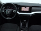 Škoda Octavia, 2023