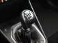 Ford Fiesta, 2022