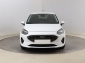 Ford Fiesta, 2022
