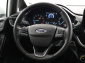 Ford Fiesta, 2022