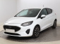 Ford Fiesta, 2022