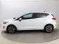 Ford Fiesta, 2022