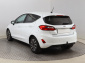 Ford Fiesta, 2022