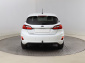 Ford Fiesta, 2022