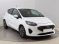 Ford Fiesta, 2022