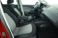 Seat Ibiza, 2012