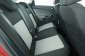 Seat Ibiza, 2012