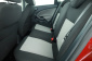 Seat Ibiza, 2012