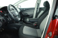 Seat Ibiza, 2012