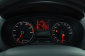 Seat Ibiza, 2012