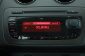 Seat Ibiza, 2012