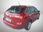 Seat Ibiza, 2012