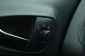 Seat Ibiza, 2012
