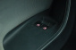 Seat Ibiza, 2012