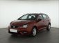 Seat Ibiza, 2012