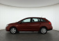 Seat Ibiza, 2012