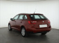 Seat Ibiza, 2012