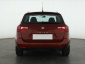 Seat Ibiza, 2012