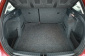 Seat Ibiza, 2012