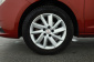 Seat Ibiza, 2012