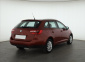 Seat Ibiza, 2012