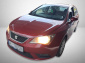 Seat Ibiza, 2012