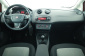 Seat Ibiza, 2012