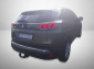 Peugeot 3008, 2019