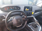 Peugeot 3008, 2019
