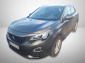 Peugeot 3008, 2019