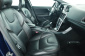 Volvo V40, 2014