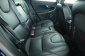 Volvo V40, 2014