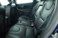 Volvo V40, 2014