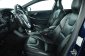 Volvo V40, 2014