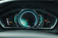 Volvo V40, 2014