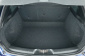 Volvo V40, 2014