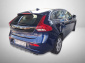 Volvo V40, 2014