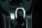 Volvo V40, 2014