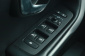 Volvo V40, 2014